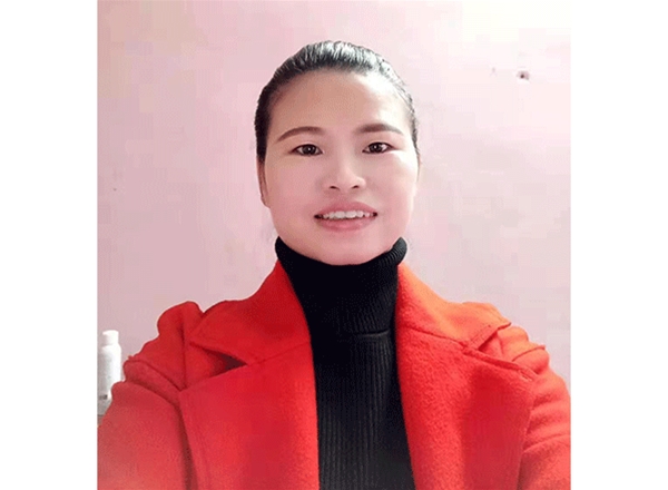 保洁服务